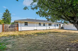 1313 F St SE, Auburn, WA 98002 - Photo 35