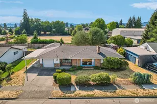 1313 F St SE, Auburn, WA 98002 - Photo 3