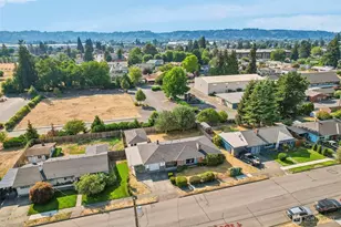 1313 F St SE, Auburn, WA 98002 - Photo 37