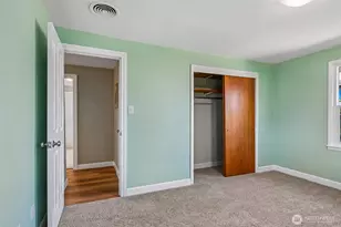 1313 F St SE, Auburn, WA 98002 - Photo 31