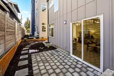 2935 39th Avenue SW, Seattle, WA 98116 - Photo 21
