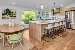 2434 73rd Ave SE, Mercer Island, WA 98040 - Photo 5