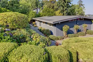 2434 73rd Ave SE, Mercer Island, WA 98040 - Photo 1