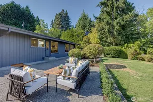 2434 73rd Ave SE, Mercer Island, WA 98040 - Photo 13