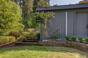 2434 73rd Ave SE, Mercer Island, WA 98040 - Photo 27