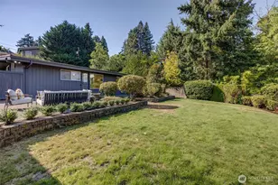 2434 73rd Ave SE, Mercer Island, WA 98040 - Photo 25