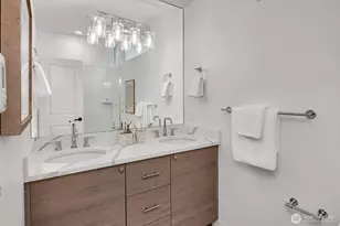 2434 73rd Ave SE, Mercer Island, WA 98040 - Photo 17