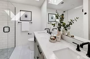 2434 73rd Ave SE, Mercer Island, WA 98040 - Photo 21