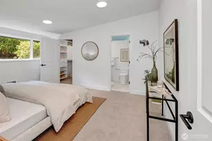 2434 73rd Ave SE, Mercer Island, WA 98040 - Photo 15