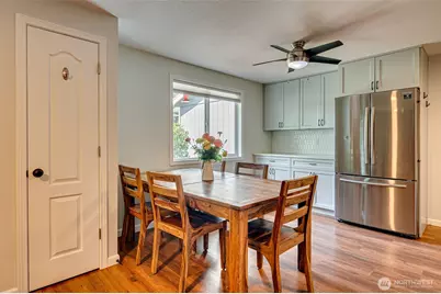 12710 NE 37th Street, Vancouver, WA 98682 - Photo 5