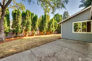 12710 NE 37th St, Vancouver, WA 98682 - Photo 19