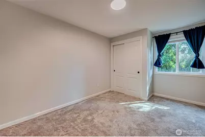12710 NE 37th Street, Vancouver, WA 98682 - Photo 13