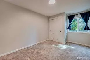 12710 NE 37th St, Vancouver, WA 98682 - Photo 13