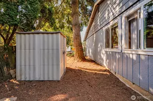 12710 NE 37th St, Vancouver, WA 98682 - Photo 21