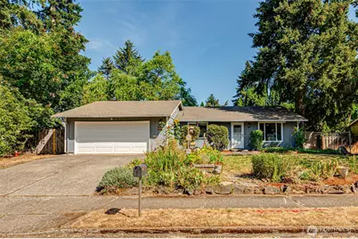 12710 NE 37th Street, Vancouver, WA 98682 - Photo 1