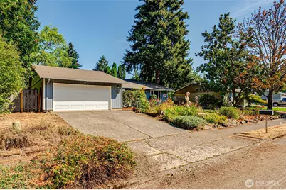12710 NE 37th Street, Vancouver, WA 98682 - Photo 25