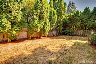 12710 NE 37th St, Vancouver, WA 98682 - Photo 17