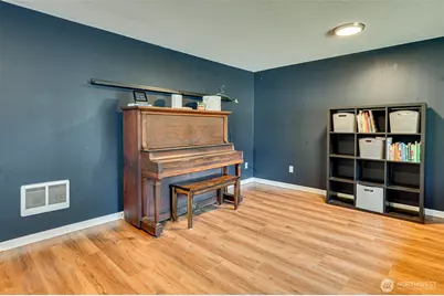 12710 NE 37th Street, Vancouver, WA 98682 - Photo 7