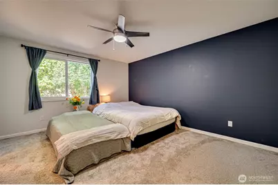12710 NE 37th Street, Vancouver, WA 98682 - Photo 11
