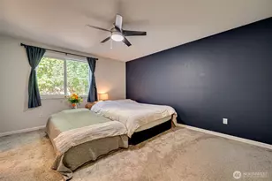 12710 NE 37th St, Vancouver, WA 98682 - Photo 11