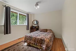 19224 Sprague Dr, Bothell, WA 98012 - Photo 21