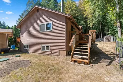 19224 Sprague Drive, Bothell, WA 98012 - Photo 33