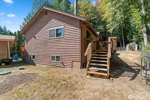 19224 Sprague Dr, Bothell, WA 98012 - Photo 33