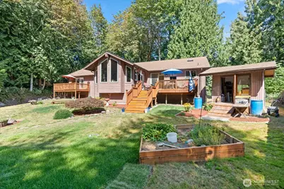 19224 Sprague Drive, Bothell, WA 98012 - Photo 3