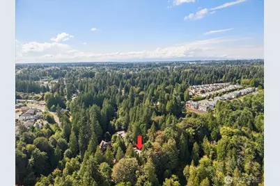 19224 Sprague Drive, Bothell, WA 98012 - Photo 39
