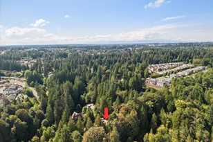 19224 Sprague Dr, Bothell, WA 98012 - Photo 39