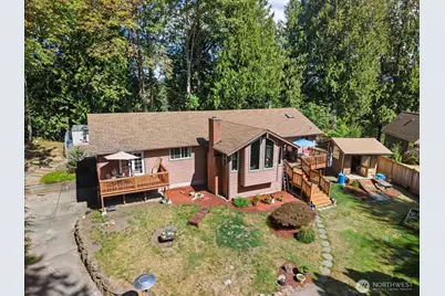 19224 Sprague Drive, Bothell, WA 98012 - Photo 1