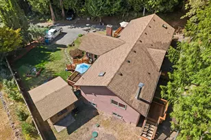19224 Sprague Dr, Bothell, WA 98012 - Photo 37