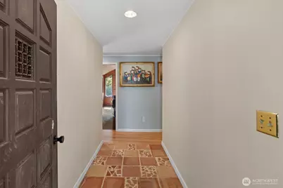 19224 Sprague Drive, Bothell, WA 98012 - Photo 9