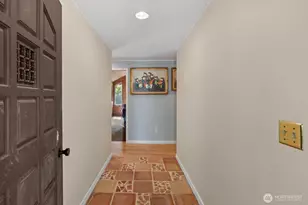 19224 Sprague Dr, Bothell, WA 98012 - Photo 9