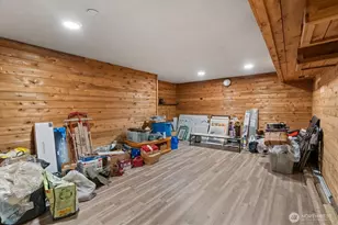 19224 Sprague Dr, Bothell, WA 98012 - Photo 27