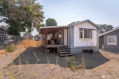 1771 Judkins Street, Wenatchee, WA 98801 - Photo 1