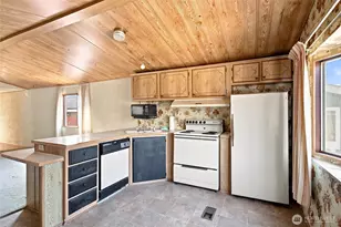 1771 Judkins St, Wenatchee, WA 98801 - Photo 9