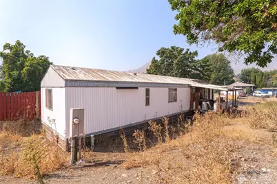 1771 Judkins Street, Wenatchee, WA 98801 - Photo 15