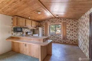 1771 Judkins St, Wenatchee, WA 98801 - Photo 5