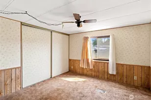 1771 Judkins St, Wenatchee, WA 98801 - Photo 13