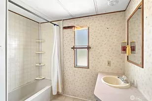 1771 Judkins St, Wenatchee, WA 98801 - Photo 11