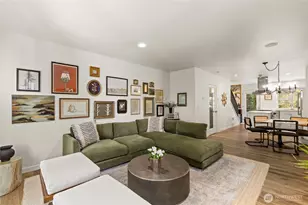 [Address not provided], Seattle, WA 98112 - Photo 17