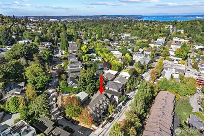 [Address not provided], Seattle, WA 98112 - Photo 39