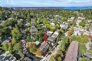 [Address not provided], Seattle, WA 98112 - Photo 39