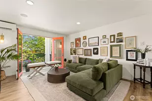 [Address not provided], Seattle, WA 98112 - Photo 13