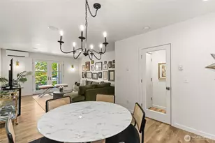 [Address not provided], Seattle, WA 98112 - Photo 11