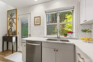 [Address not provided], Seattle, WA 98112 - Photo 7