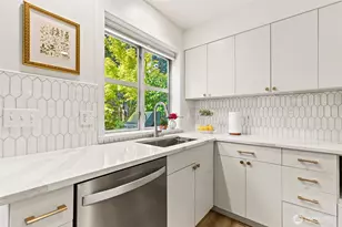 [Address not provided], Seattle, WA 98112 - Photo 5