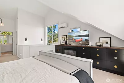 [Address not provided], Seattle, WA 98112 - Photo 31