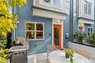 [Address not provided], Seattle, WA 98112 - Photo 35